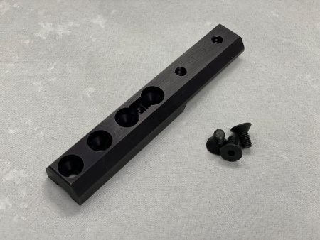    SYTONG   Pulsar 24-ST-PA