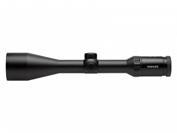 Прицел Kahles Helia 2.4-12x56i SR (сетка 4-Dot) с подсветкой Прицел Kahles Helia 2.4-12x56i SR (сетка 4-Dot) с подсветкой