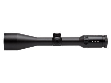 ������ Kahles Helia 2.4-12x56i SR (����� 4-Dot) � ����������