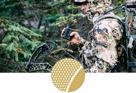 �������� ��������� Leupold RX-1600i TBR/W