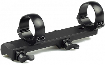   MAKuick  Blaser R93  34 ( BH=2,5) 5092-34193