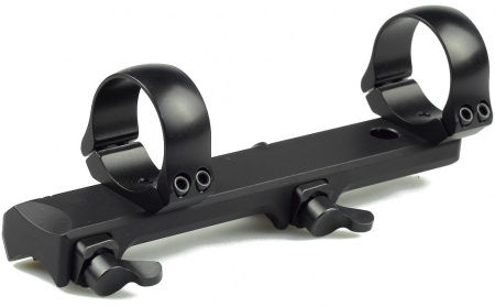 ������������� ��������� MAKuick �� Blaser R93 ������ 34�� (������ BH=2,5��) 5092-34193