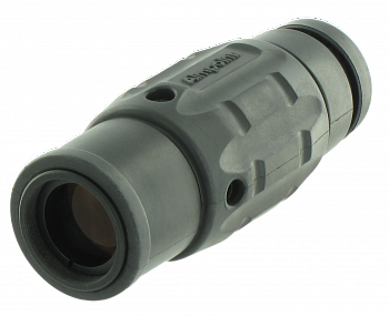 Увеличитель Aimpoint 3x Увеличитель Aimpoint 3x