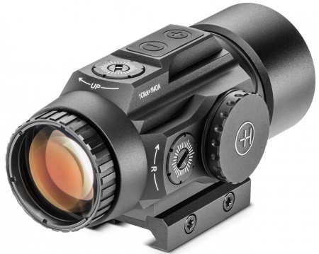 �������������� ������ Hawke Prism Sight 6x36 ( ����� 5.56 BDC)