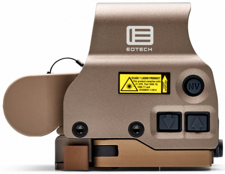 ������������� ������ EOTech EXPS3-2TAN