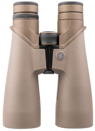  Sig Sauer ZULU10 HDX 12x50