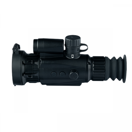 �������������� ������ Artelv Electron 2x35 (2x, 640x512, 12���, F35��) � �����������