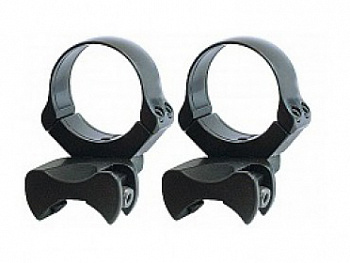   Apel EAW 30  Blaser R93 (BH=14, ) 185-75152