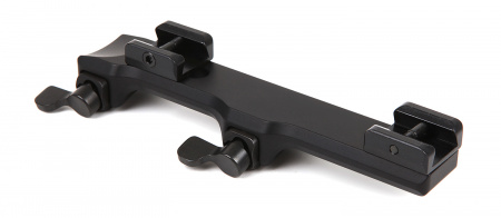     Weaver  LM-, BH=12, 5250-4012