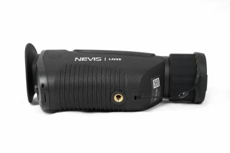 �������������� ��������� Arkon Nevis LN35 (3.8x, 384x288, 12���, 50��, F35/1.0)