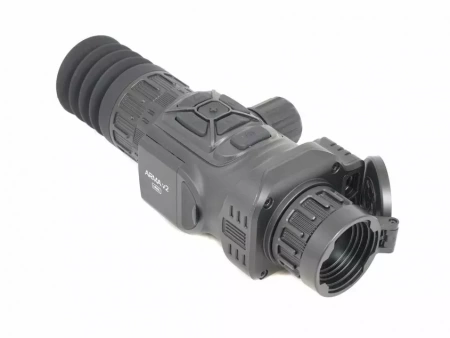 �������������� ������ Arkon Arma v2 LR25L (2.2x, 384x288, 12���, 20��, F25/1.0) � �����������