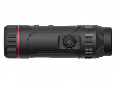 �������������� ��������� EATECH SF321 (1.9x, 400x300, 12���, 50��, F25��)