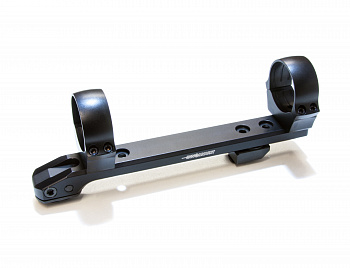 ���������� ��������� Innomount ��� ATN 4K (������ 30��) �� ��������� Apel EAW 70-ATN4-16-XXX-YYY-160