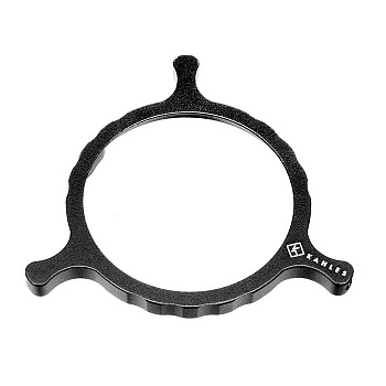    Kahles   K525i/K318i/K624i/K1050 MOAK