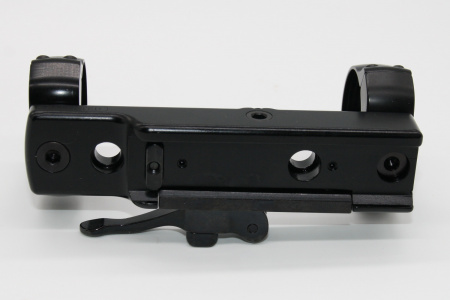 ��������� Contessa Alessandro ��  Weaver ������ 34�� (� �������, BH=5��) SBP01/34/5