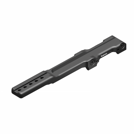 ������������� ��������� Aimpro �� Blaser ��� �������� Pard/ATAK V.2