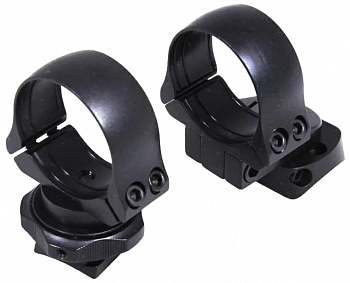   MAK  Heym SR 30  30 1022-30099