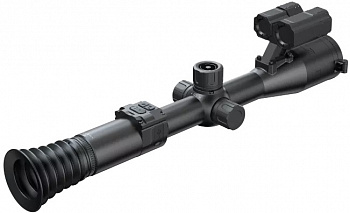    PARD DS35-70 LRF (5.6x, 850)  