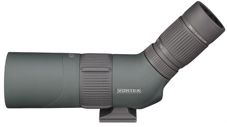 ���������� ����� Vortex Razor HD 13-39x56 (���������)