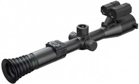 �������� ������ ������ PARD DS35-70 LRF (5.6x, 850��) � �����������