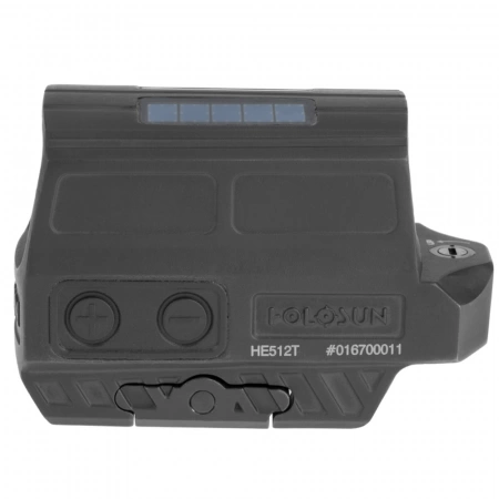 ���������� Holosun HE512T-GR