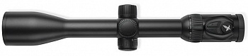 Прицел Swarovski Z8i 3.5-28x50 P L, с подсветкой (сетка BRX-I) Прицел Swarovski Z8i 3.5-28x50 P L, с подсветкой (сетка BRX-I)
