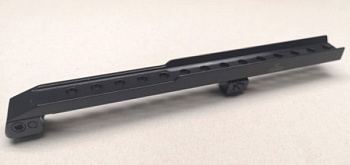   Pulsar Digisight/Trail   Rusan  Sako 75/85 049-0039-PUL-1