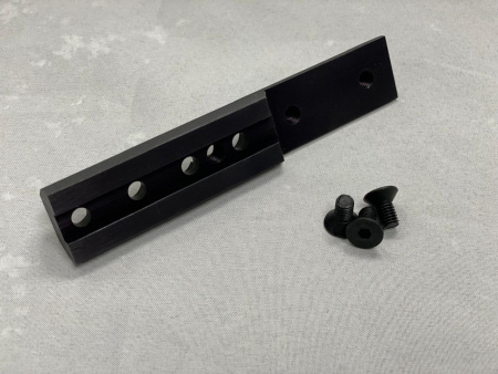    SYTONG   Pulsar 24-ST-PA