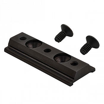 ������� ��� �������� Artelv Electron �� ��������� Pulsar 24-AE-PA