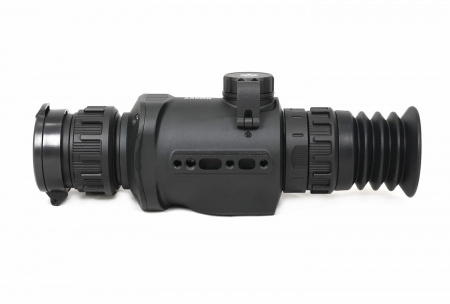 �������������� ������ Arkon Arma LR35 (3.1x, 384x288, 50��, 12���, F35/1.0)