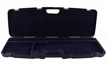    Negrini 1601ISY-T, 80