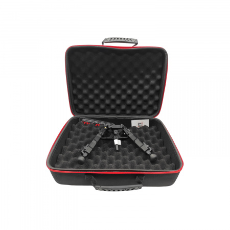 ����� Accu-Tac WB-4 Arca Spec QD �� Arca Swiss 12-19.5��