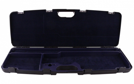 ���� ��� ����� Negrini 1601ISY-T, 80��