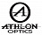 Athlon