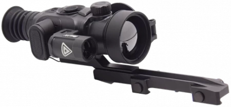 �������������� ������ RikaNV Lesnik2 650L (2.8x, 640x512, 12���, 18mk, F50/1) � �����������