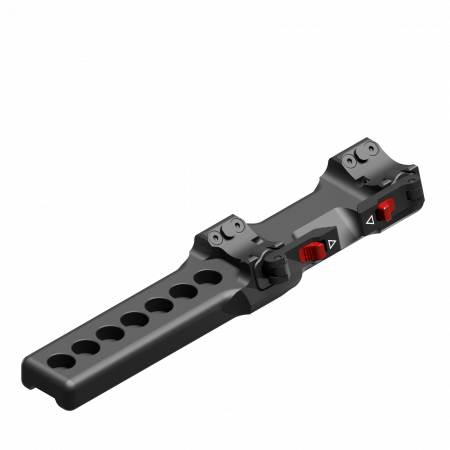 ������������� ��������� Aimpro �� Blaser ��� �������� Pulsar/Legat/Venox