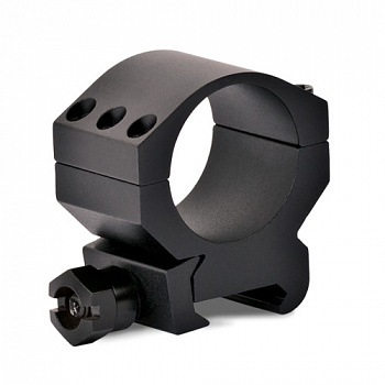 ������ Vortex Tactical �� weaver 30�� BH=10�� TRM