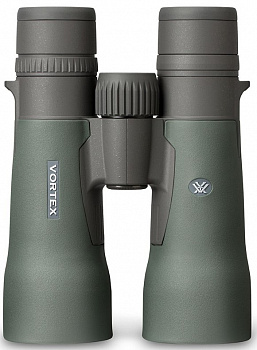  Vortex Razor HD 10x50