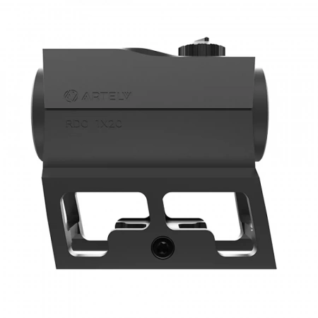 ������������� ������ Artelv RDC 1x20 (����� 2MOA)