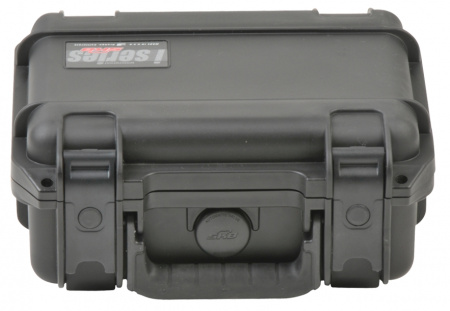 ���� ��������������� SKB 3I-0907-4B-L 241x187x104�� (�����)