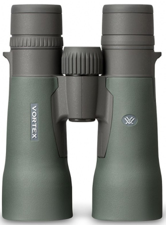 ������� Vortex Razor HD 10x50