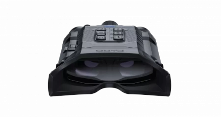 ������������������ ������� PARD Osprey 480 LRF (2.4x, 480x360, <20mK, 12���, F35/1) � �����������