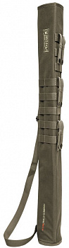    Primos Trigger Stick Gen 3 Tall Scabbard () 65820