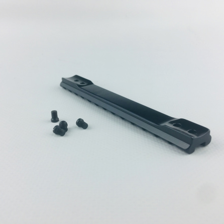 ������ Picatinny Rusan �� Steyr Mannlicher ����.���. (E=100.3��) 010-30-100.3