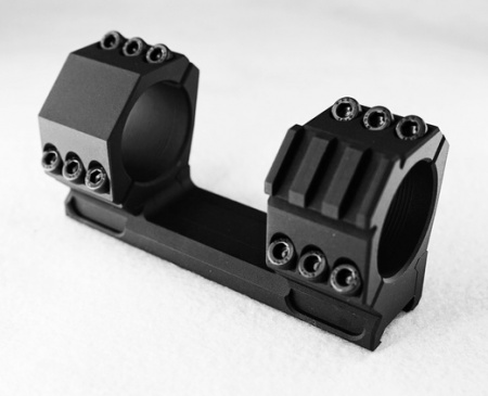 ��������� ���� ���� �� Weaver ������ 34�� (BH=15��)