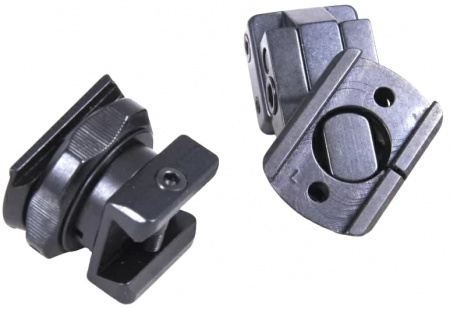 ���������� ��������� MAK �� Tikka T3 ��� LM ������ 1022-40107