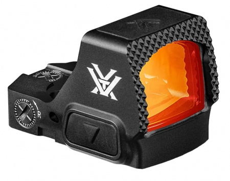 ������������� ������ Vortex Defender-ST 6 MOA