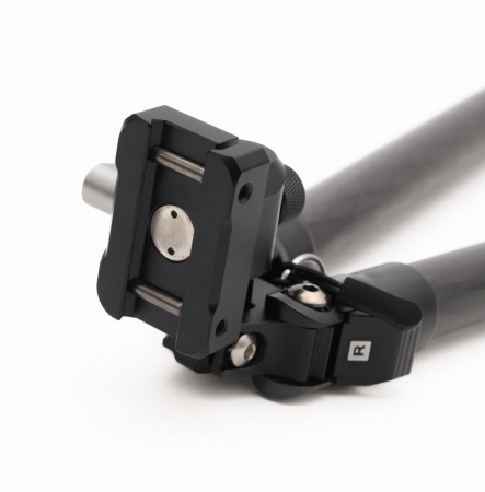  e RHT PRO Max  120  Picatinny