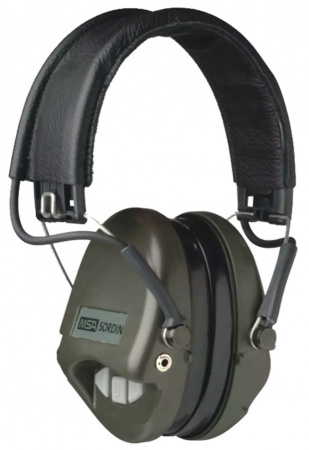  MSA Sordin Supreme Basic ( ) SOR75301