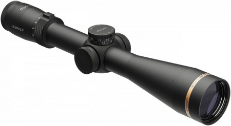 ������ Leupold VX-5HD 3-15x44 CDS-ZL2 (����� FireDot Duplex) � ����������